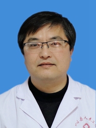 杨贯民