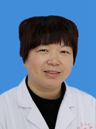马永春