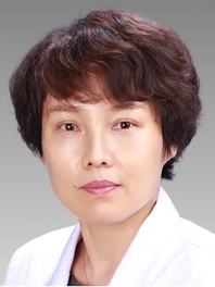 金卫利