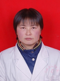 刘贤琼