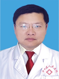 李杰