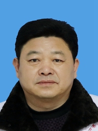 赵宗明