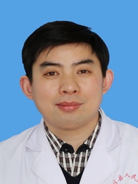 樊清春