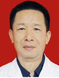 王海