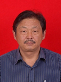 杨永忠