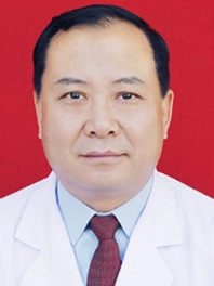 冯泽斌