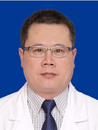 何正富