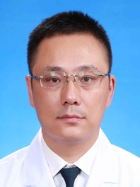 肖金坛