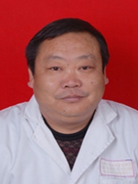 邓磊