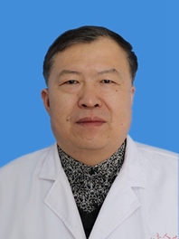 高炜