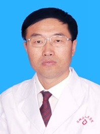 王思进