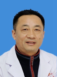 李士标