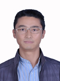 李洪兴