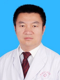 邵长庆