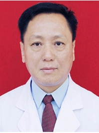 吕德文