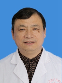 左德根