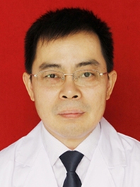 陈业华