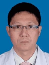 宋学权