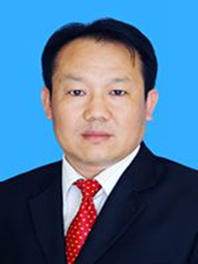 张广斌