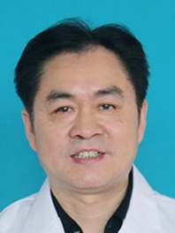 孙水根