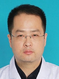 朱培江