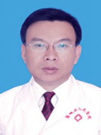 陈玉兵
