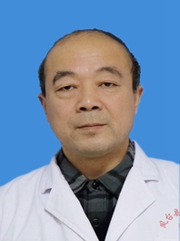 李强