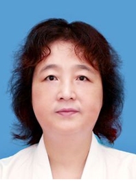 吕建蓉