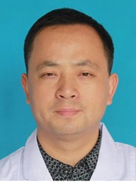 何利民