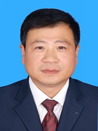 张强