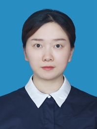 谢昕