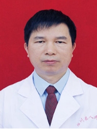 陈子才