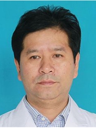 梅永新