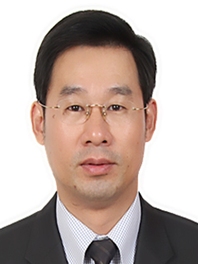 孙晓东