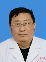 赵坤