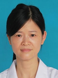 吴红英