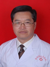 张业辉