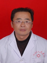 胡明