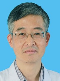 屠雪春