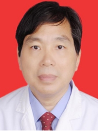 丘健明