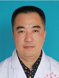 沈伟东