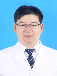 赫永金
