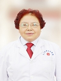 郑春娣