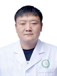 刘丕
