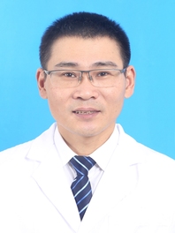 潘小明