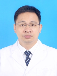王国平