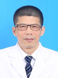 蔡国军