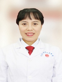 丁毅新
