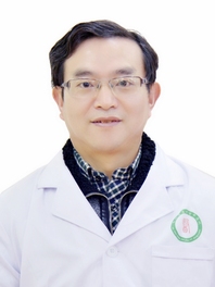 黄绍喜