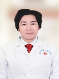 裴晓英